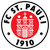 FC St. Pauli II Logo