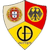 Portugiesischer SV Witten Logo
