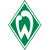 Werder Bremen II Logo