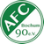 AFC Bochum 90 Logo