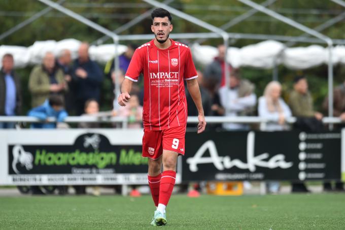 Westfalenliga 2: Türkspor Dortmund Spitzenreiter dank 4:0 über Wanne-Eickel