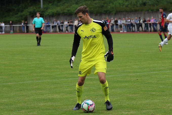 Testspiel Wuppertaler Sv Vfb 03 Hilden 31 Fotos Bilderserien 