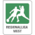Regionalliga West Logo