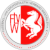 Westfalenliga 1 Logo