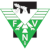 Oberliga Nordrhein Logo